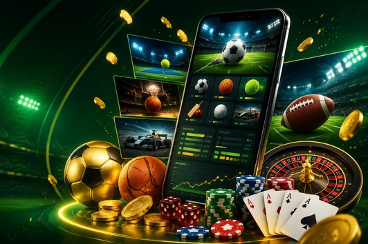 pkr98com
