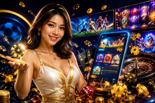 pkr98com