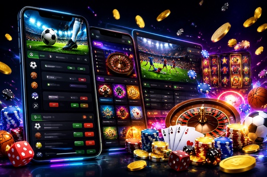 pkr98com