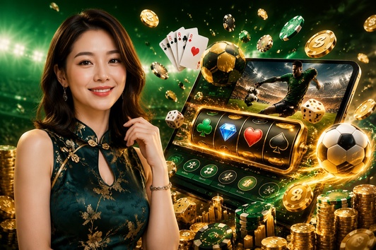 pkr98com