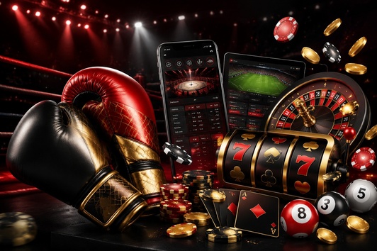 pkr98com