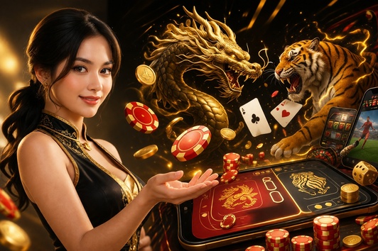 pkr98com