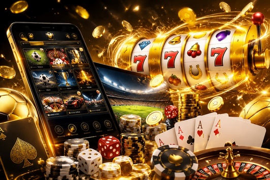 pkr98com