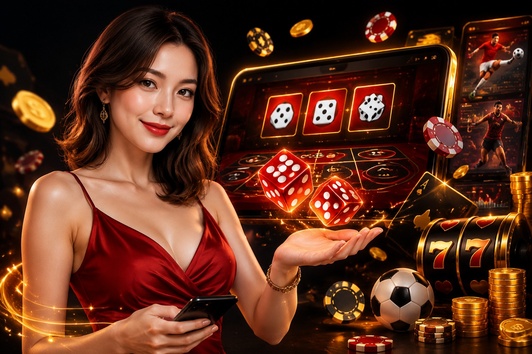 pkr98com