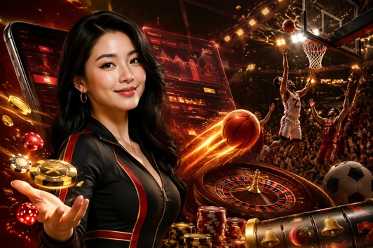 pkr98com