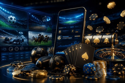 pkr98com