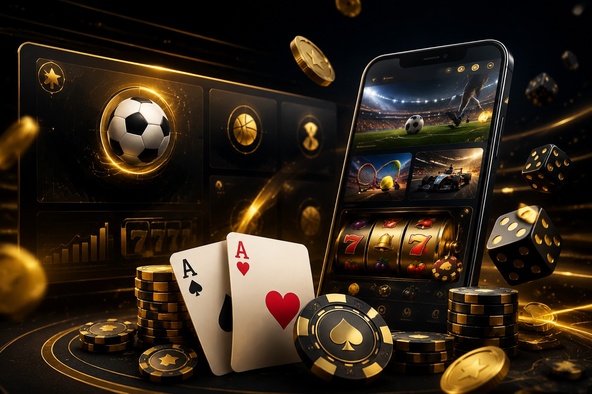 pkr98com