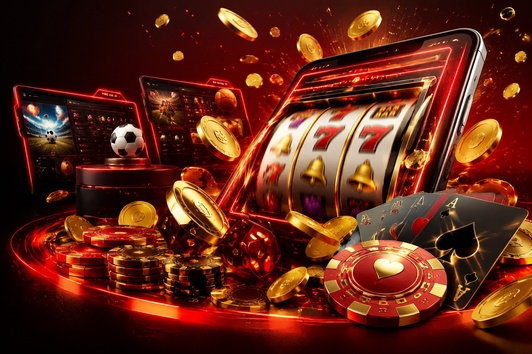 pkr98com