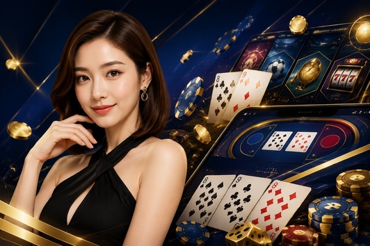 pkr98com
