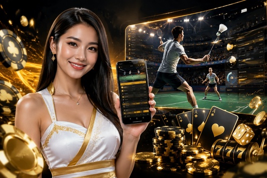 pkr98com