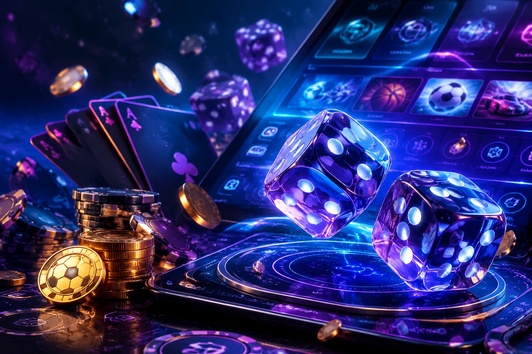 pkr98com
