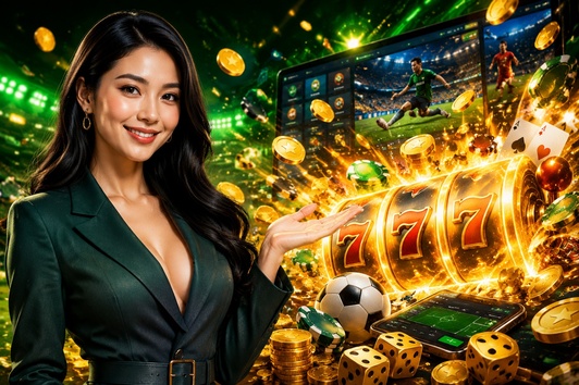 pkr98com
