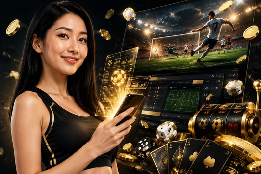 pkr98com