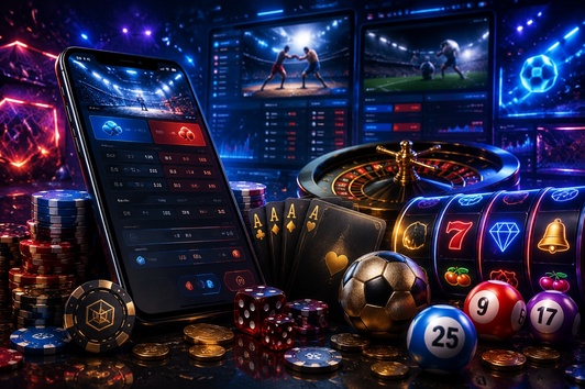 pkr98com