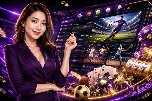 pkr98com