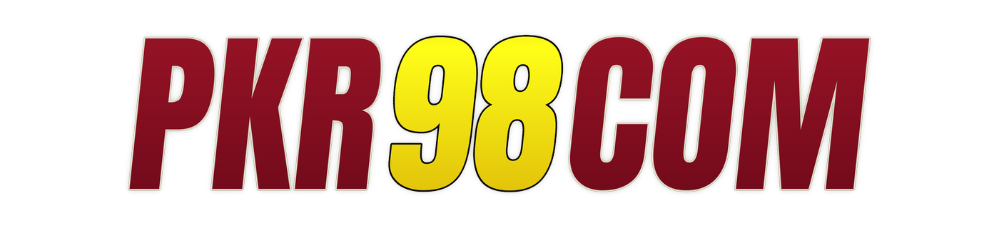 pkr98com